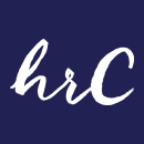 hrConnectum