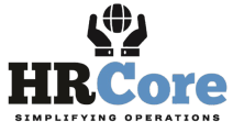 HR Core