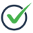 HR Covered Services