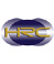 HRC Service