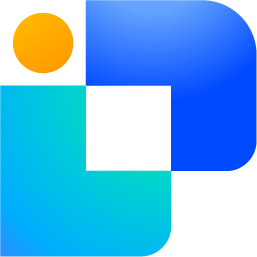 HRD.id