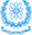 HRD1902