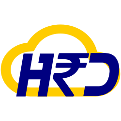HR Deck