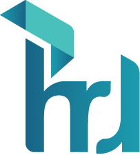 HRDesk