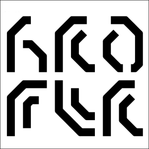 Hardfloor