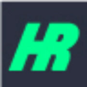 HR Digital