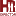 HR Director
