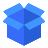 HRDocBox
