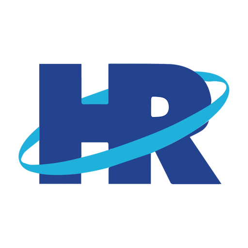HR Docs Online