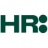 HR Duo