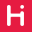 HReality Events