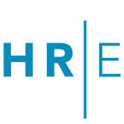 HReCRUITING