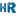 HRemp