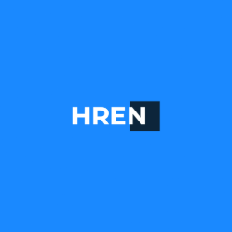 HREN