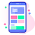 HR Engine