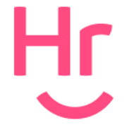Hrestart