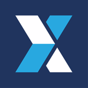 HR Expert Australia