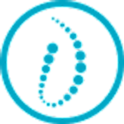 HrFlow.ai