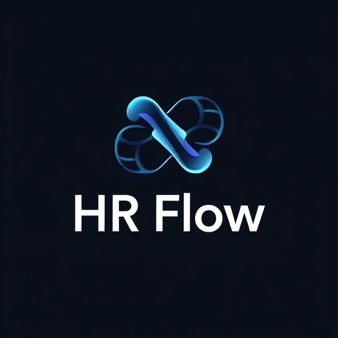 HR Flow