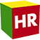 HR Fokus