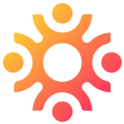 HR for Health