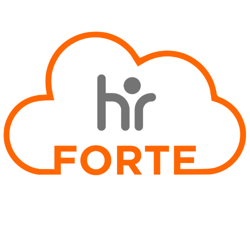 HR Forte