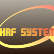 HRF Systems
