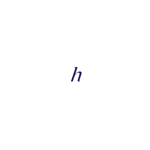 HR-Fundamentals