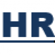 HR Global Systems