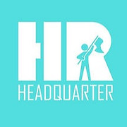HRheadquarter
