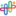 HR HUB