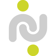 HR Hub