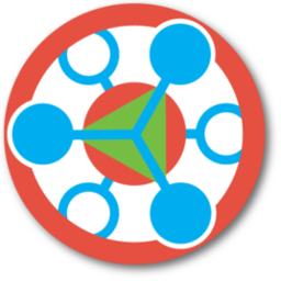 HR HUB 360