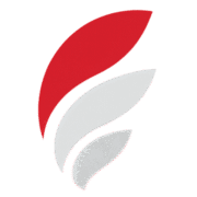 HRI