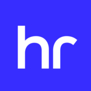 HR Idiomas