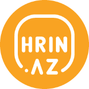 HRin.az