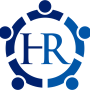 HRinONE