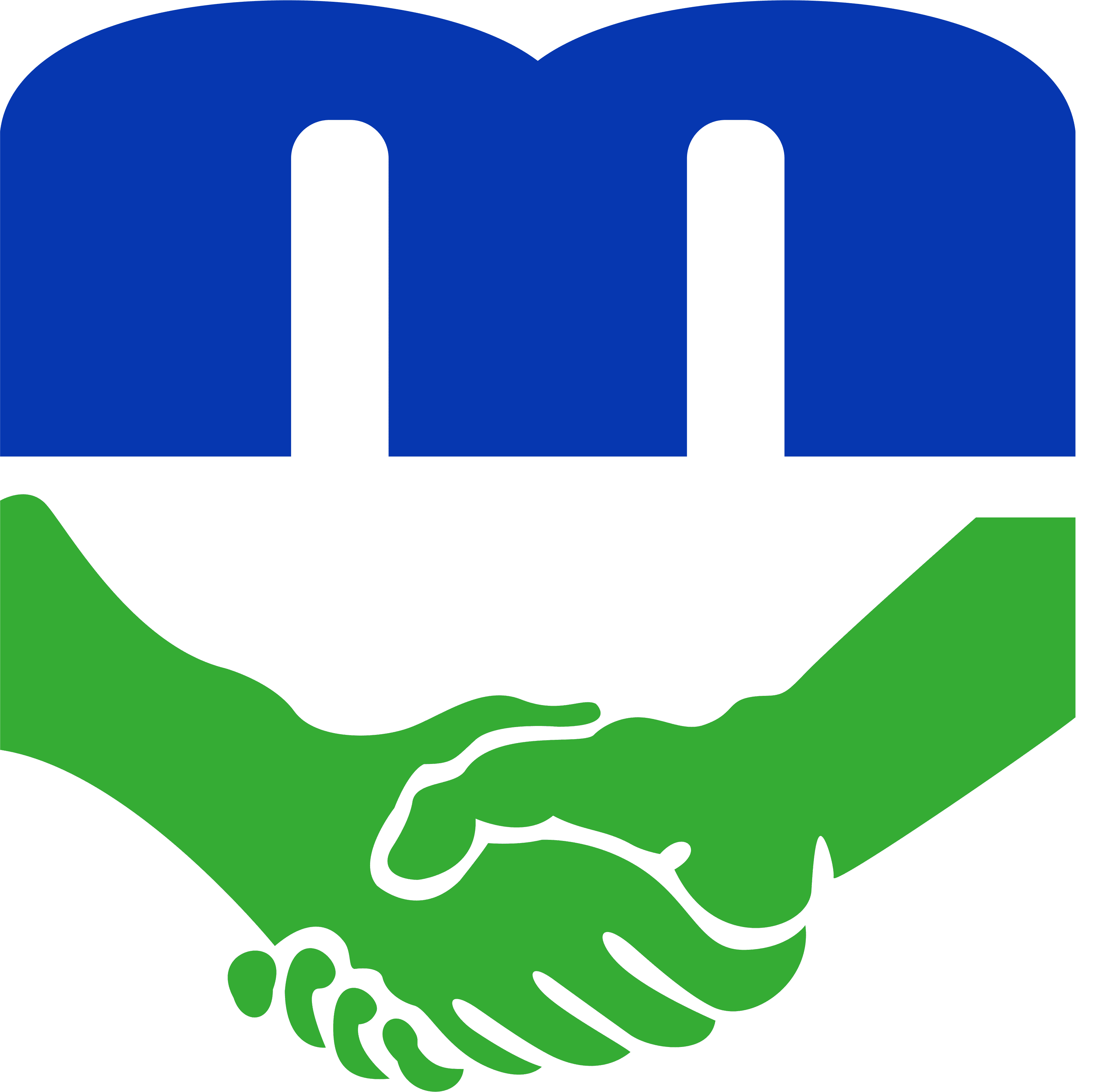 HRIS Muju