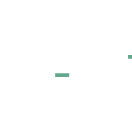 HRIS Tech