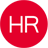 Hrizer