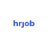 hrjob.ca