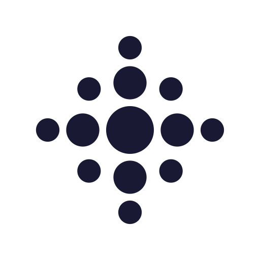 HRlab