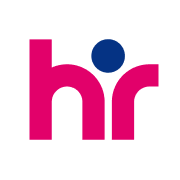 Infostud HR Lab