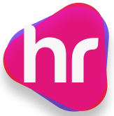 HRLeads