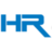 HR Learning Center