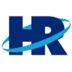 HR Leave Hub