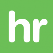 HRlink