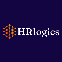 HRlogics