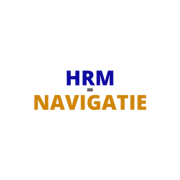 HRM Navigatie