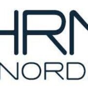 HRM Nordic